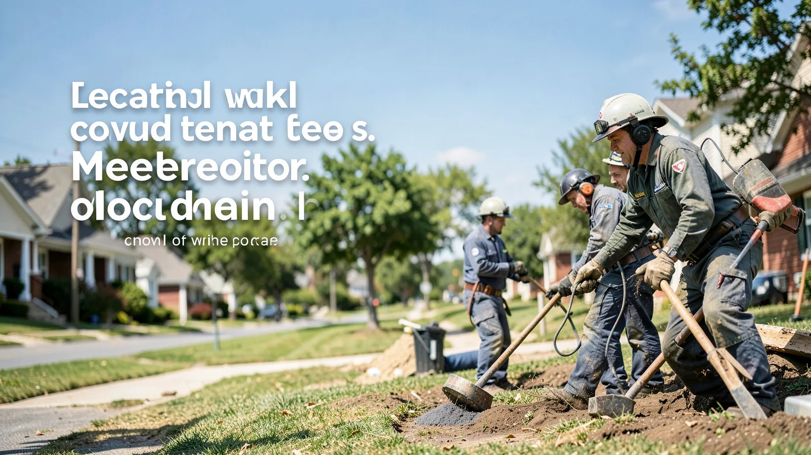 Mold Remediation in Wyandotte, OK near me